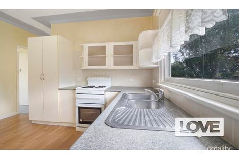 Property photo of 13 Arthur Street Cardiff South NSW 2285