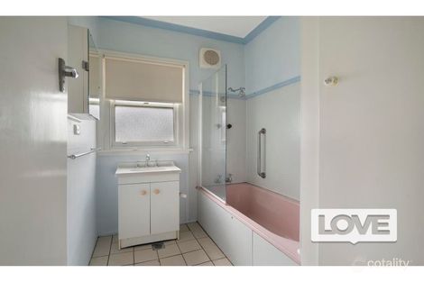 Property photo of 13 Arthur Street Cardiff South NSW 2285