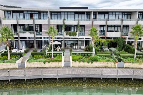 6/9 Waterfront Pl, Safety Beach, VIC 3936