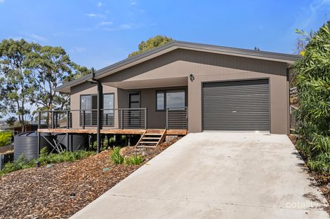 34 Falcon St, Primrose Sands, TAS 7173