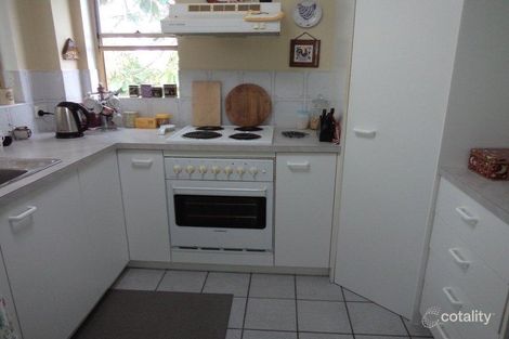 Property photo of 2/13-15 Marjorie Street Mooloolaba QLD 4557