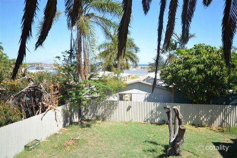 Property photo of 8 Mortimer Street Kalbarri WA 6536