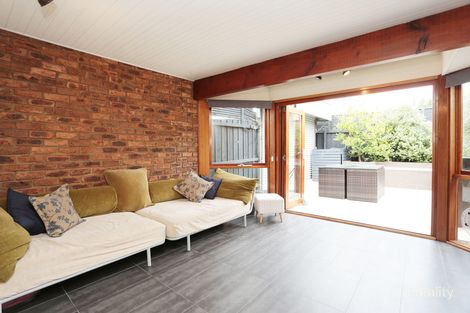 Property photo of 52 Dean Street Moonee Ponds VIC 3039