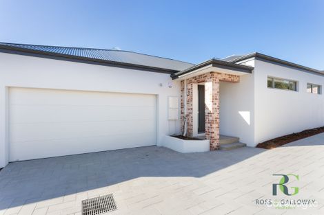 Property photo of 291 Marmion Street Melville WA 6156