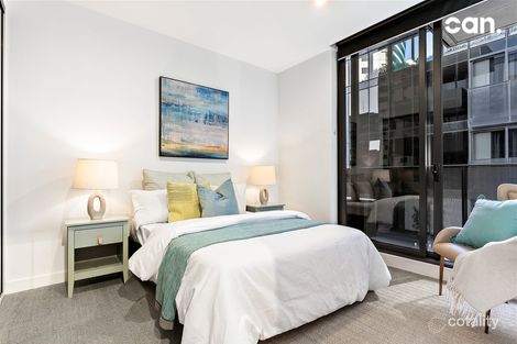 Property photo of 509/387-395 Docklands Drive Docklands VIC 3008
