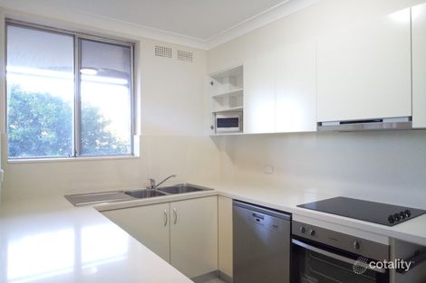 6/153-155 Burns Bay Rd, Lane Cove, NSW 2066