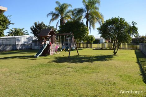 Property photo of 133 Edward Street Laidley QLD 4341