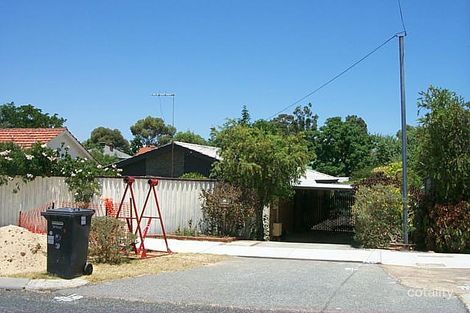 18 Norwood Rd, Rivervale, WA 6103