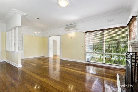 Property photo of 10 William Street Mitcham VIC 3132