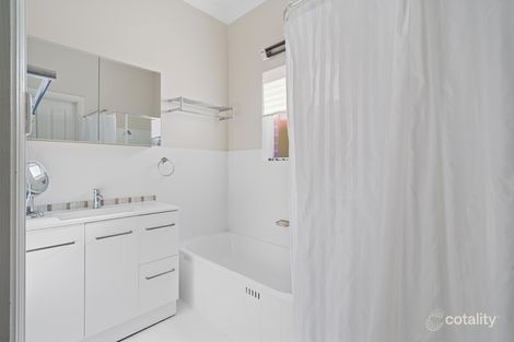 Property photo of 1/24 Gladstone Road Mile End SA 5031