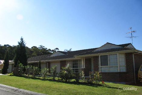 2 Marquis Cl, Valentine, NSW 2280