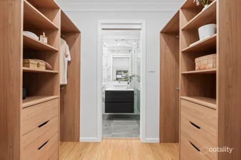 Property photo of 16 Carlson Avenue Wyoming NSW 2250