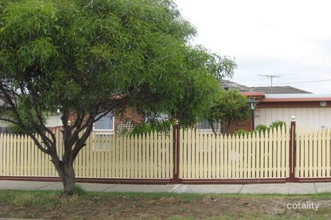 47 Driscolls Rd, Kealba, VIC 3021