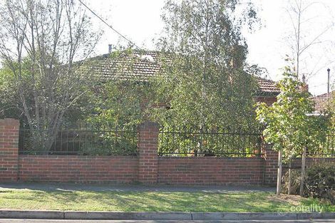 Property photo of 70 Rene Street Preston VIC 3072