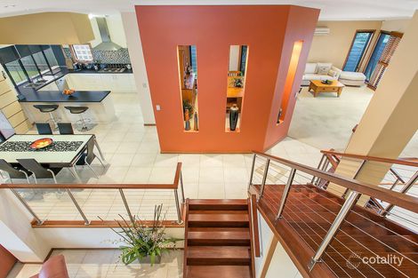 Property photo of 69 The Ridgeway Cumbalum NSW 2478