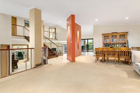 Property photo of 69 The Ridgeway Cumbalum NSW 2478