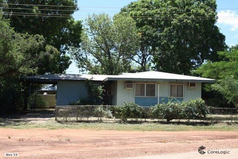 Property photo of 11 Beaven Street Derby WA 6728