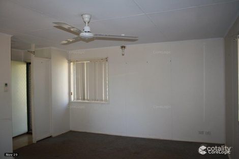 Property photo of 11 Beaven Street Derby WA 6728