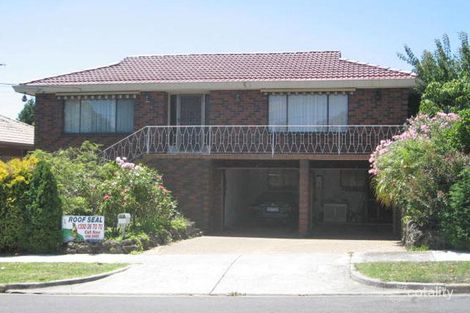 21 Ballantyne St, Burwood East, VIC 3151