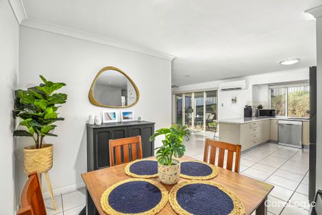 Property photo of 5 Bunya Pine Place Woombye QLD 4559