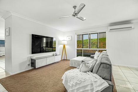 Property photo of 5 Bunya Pine Place Woombye QLD 4559