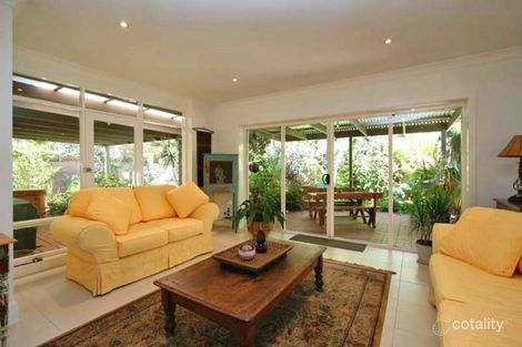 22 Gertrude St, Norwood, SA 5067