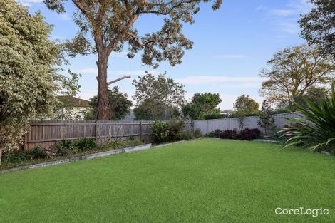 Property photo of 2 Seymour Street Dundas Valley NSW 2117