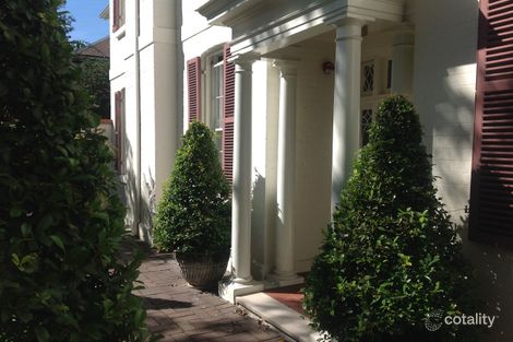 65 Kurraba Rd, Neutral Bay, NSW 2089