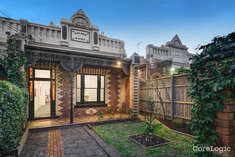 Property photo of 9 Kambrook Road Caulfield North VIC 3161