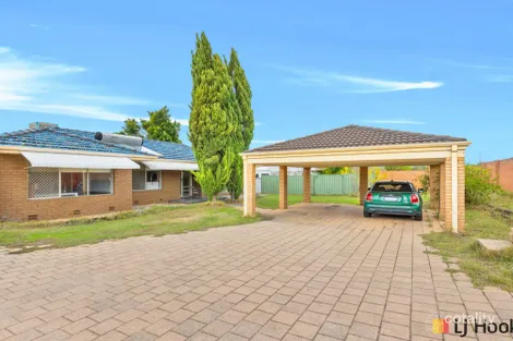 Property photo of 5/50-52 Leach Highway Wilson WA 6107