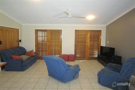 Property photo of 18 Patrick Close Gordonvale QLD 4865