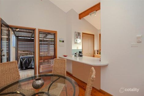 Property photo of 40 Barraba Street Whitebridge NSW 2290