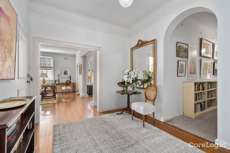 Property photo of 10/3 Rosemont Avenue Woollahra NSW 2025