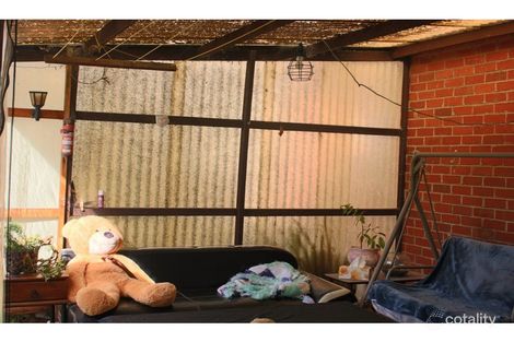 Property photo of 43 Godfrey Street Thomson VIC 3219
