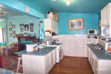 Property photo of 184 Hovell Street Cootamundra NSW 2590