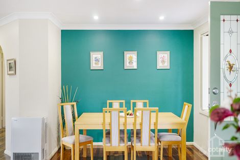 Property photo of 11 Meeks Crescent Faulconbridge NSW 2776
