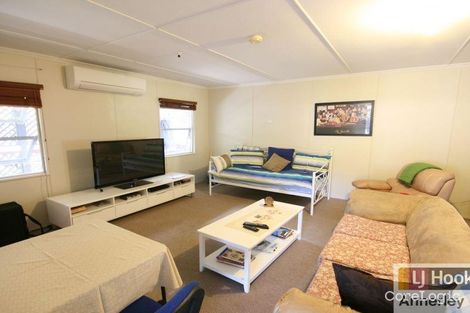 Property photo of 40 Orient Road Yeronga QLD 4104