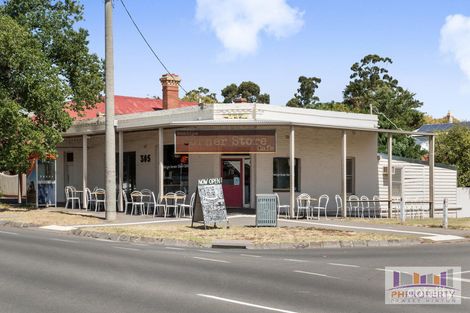 2 Ingleton St W, Long Gully, VIC 3550