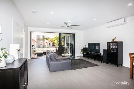 Property photo of 7/20 Helles Street Moorooka QLD 4105