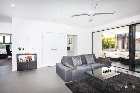 Property photo of 7/20 Helles Street Moorooka QLD 4105