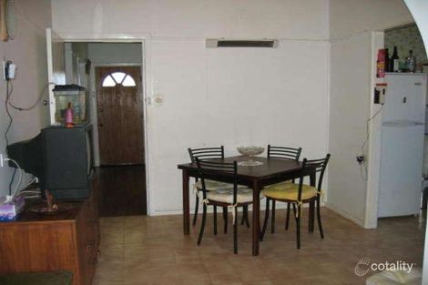 Property photo of 60 Third Avenue Berala NSW 2141