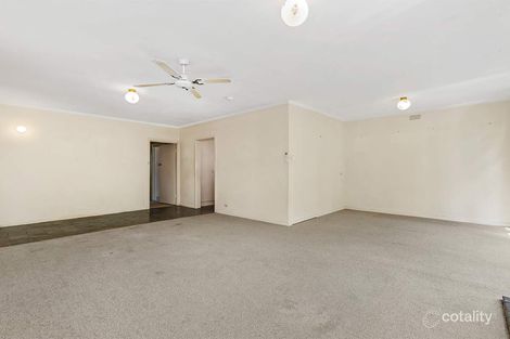 Property photo of 7 Moor Street Sandringham VIC 3191