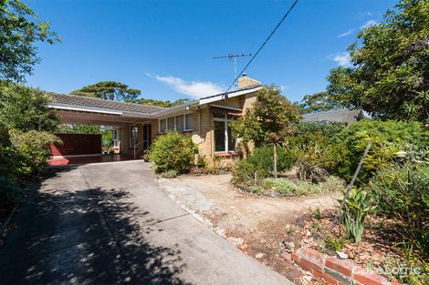 Property photo of 7 Moor Street Sandringham VIC 3191