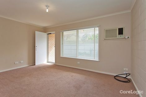 Property photo of 6/622 Griffith Street Albury NSW 2640