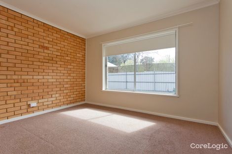 Property photo of 6/622 Griffith Street Albury NSW 2640