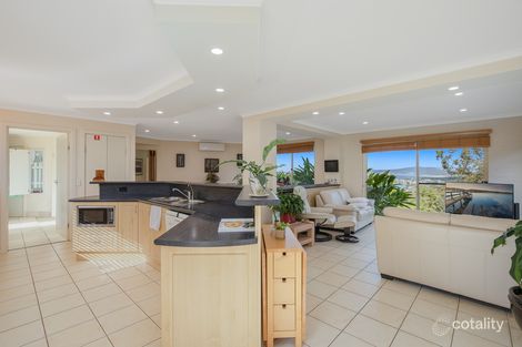 Property photo of 7 Lorikeet Place Mirador NSW 2548