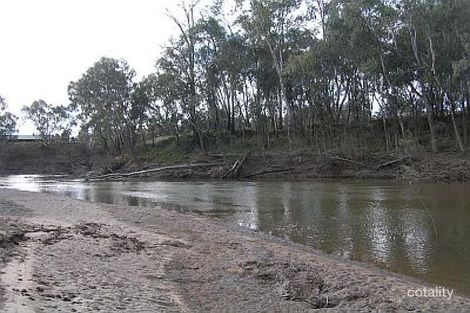 Property photo of 350 River Road Murchison North VIC 3610