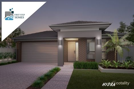 5 Main St S, Moore, QLD 4314