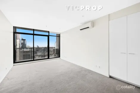 3407/380-386 Little Lonsdale St, Melbourne, VIC 3000