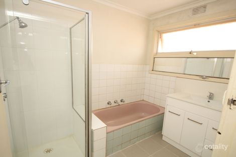 Property photo of 50 Donald Street Springvale VIC 3171